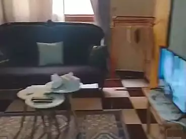 Apartments For sale in El Shesheni St., El Mariotia, 100 sqm