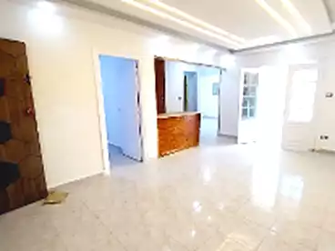 Apartments For sale in Shatee El Nakheel, Al Agamy, 100 sqm
