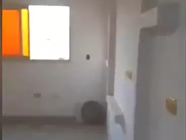 Properties For rent in Al Omraneyah Al Sharqeyah, El Omraneya, 100 sqm