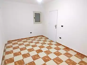 Apartments For sale in El Falki, El Seyouf, 80 sqm