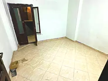 Properties For sale in El Haram, Greater Cairo, 110 sqm