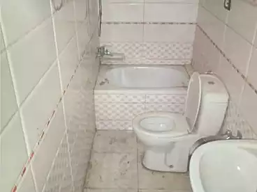 Properties For sale in Street 16 El Eslah, El Falki, 70 sqm