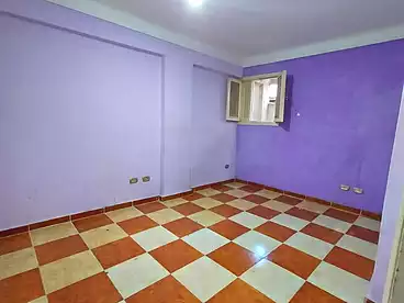 شقق للبيع في الفلكي، السيوف، 120 متر
