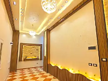 Apartments For sale in Shatee El Nakheel, Al Agamy, 130 sqm
