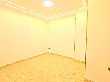 شقق للبيع في شارع خالد بن الوليد، سيدي بشر بحري، 135 متر