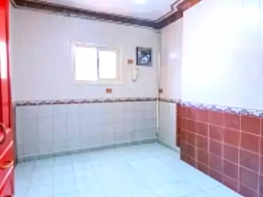 شقق للبيع في شارع احمد ماهر، مدينة المنصورة، 170 متر
