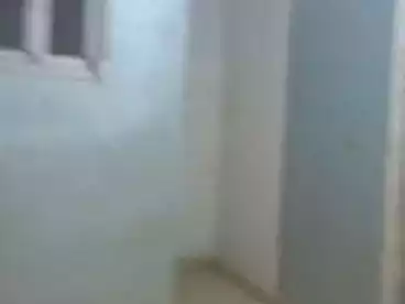 Properties For rent in El Moneeb, Giza, 75 sqm
