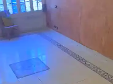 دوبلكس للبيع في شارع سهل حمزة، الطالبية، 200 متر