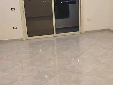 شقق للبيع في المطبعة، فيصل، 170 متر