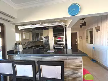 Properties For sale in Abd El Haleem Mahmoud St, Other Neighborhoods In El Motamayez Neighborhood, 130 sqm