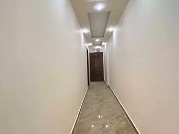 Apartments For sale in Bianchi, El Bitash, 160 sqm
