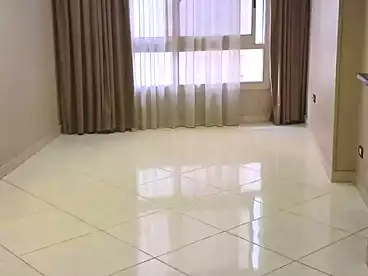 Properties For rent in Smouha, Alexandria, 130 sqm