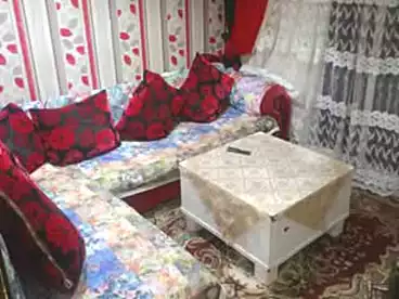 Properties For sale in Bahray El Anfoshy, Alexandria, 100 sqm