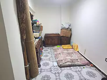 Properties For sale in Bahray El Anfoshy, Alexandria, 80 sqm
