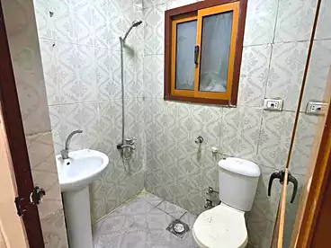 Apartments For sale in Bahray El Anfoshy, Alexandria, 75 sqm
