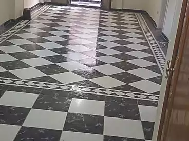 Apartments For sale in El Sagh Mohamed Abd El Salam St., Sidi Beshr Bahri, 140 sqm