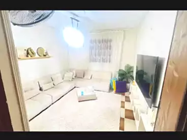 شقق للبيع في الهانوفيل، العجمي، 120 متر