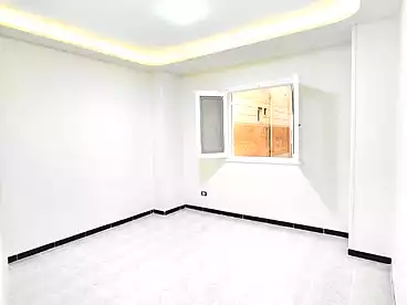 Apartments For sale in Shatee El Nakheel, Al Agamy, 100 sqm