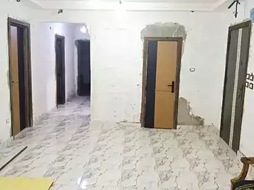 Properties For sale in Ghobrial, Alexandria, 144 sqm