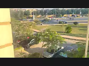 Properties For sale in South Academy (Z), South of Academy, 287 sqm