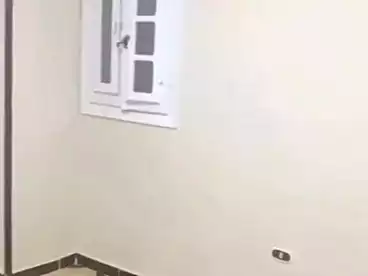 شقق للبيع في العجمي، الاسكندرية، 85 متر
