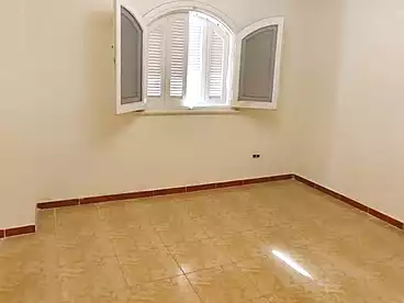 شاليهات للبيع في شاطئ النخيل - ٦ اكتوبر، العجمي، 70 متر
