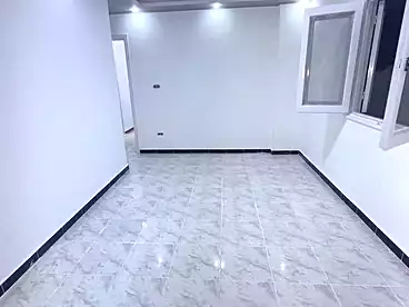 شاليهات للبيع في شاطئ النخيل - ٦ اكتوبر، العجمي، 120 متر