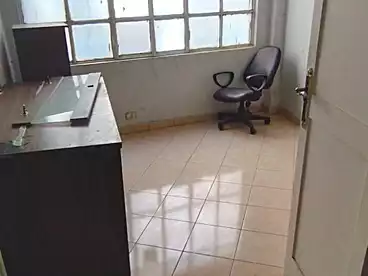 Properties For rent in Ramsis, Downtown - West El Bald, 110 sqm