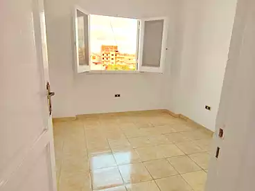 شقق للبيع في شاطئ النخيل - ٦ اكتوبر، العجمي، 90 متر