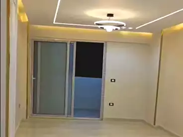 Apartments For sale in King Faisal St, Faisal, 140 sqm