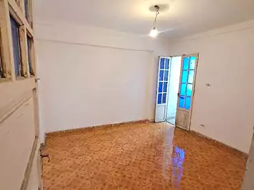 Apartments For sale in Mahmoud El Isawy St., Sidi Beshr Bahri, 110 sqm