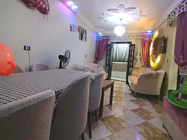 شقق للبيع في شارع الخلفاء الراشدين، الهانوفيل، 80 متر