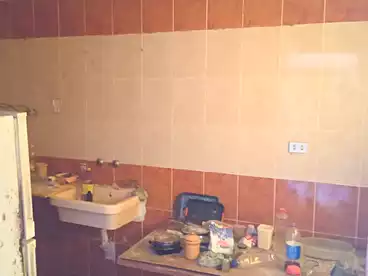 House / Home For sale in Abu Talat, Alexandria, 180 sqm