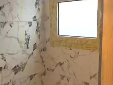 شقق للبيع في شارع صلاح الدين الأيوبي، الحي السادس، 150 متر
