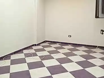 Apartments For sale in Al Asafra Bahri, El Asafra, 130 sqm