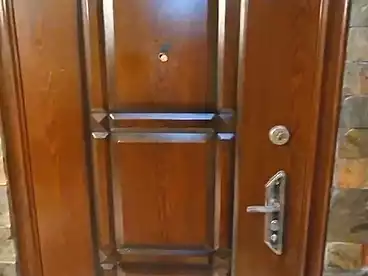 Apartments For sale in El Manarat St., 7th Neighborhood, 175 sqm