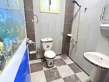 Apartments For sale in Street 16 El Eslah, El Falki, 70 sqm