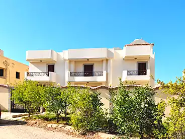 Properties For sale in Third District, New Borg El Arab, 560 sqm