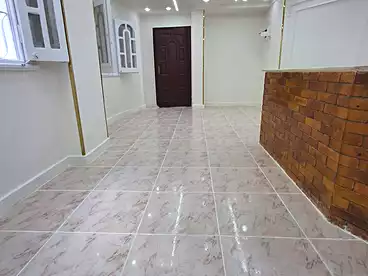 شاليهات للبيع في شاطئ النخيل - ٦ اكتوبر، العجمي، 90 متر
