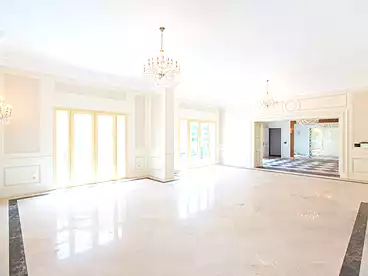 Properties For sale in Mohammed Fawzi Moaz St., Smouha, 480 sqm