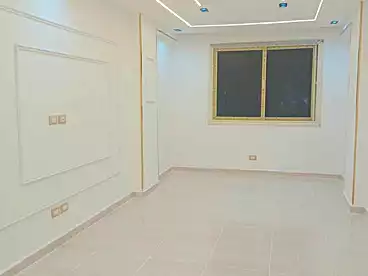 عقارات للبيع في شارع عز الدين عمر، الطالبية، 120 متر
