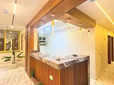Properties For sale in El Lebeny, El Haram, 160 sqm