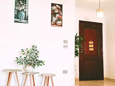 Properties For sale in Northern 90th St., 90th Street, 130 sqm