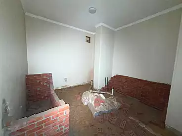 Properties For sale in Feini Square, Dokki, 186 sqm