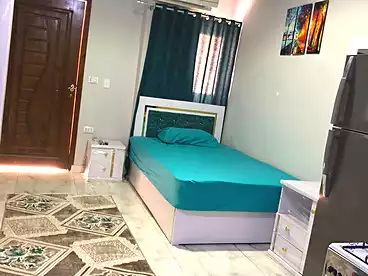 عقارات للإيجار في مناطق فرعية ب 6 أكتوبر، 6 أكتوبر، 30 متر