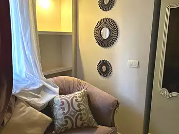 Properties For rent in Other Neighborhoods In El Sheikh Zayed City, El Sheikh Zayed, 150 sqm