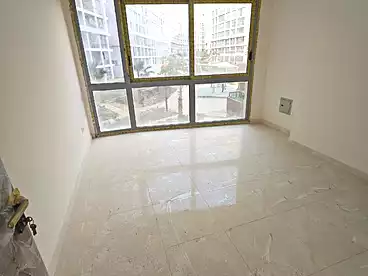 Properties For rent in One Kattameya Compound - Morshedy Group, Compounds in Maadi, 200 sqm