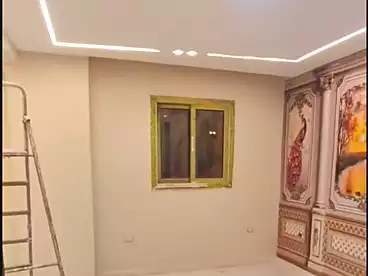 Properties For sale in El Moneeb, Giza, 80 sqm