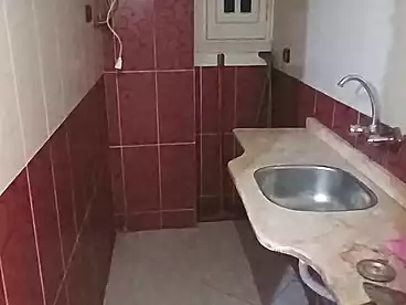 شقق للبيع في الهانوفيل، العجمي، 75 متر