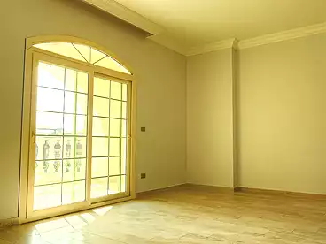 in El Nakheel Compound, Compounds in New Cairo, 250 sqm